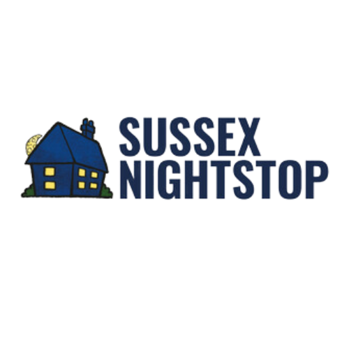 Sussex Nightstop