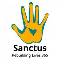 Sanctus
