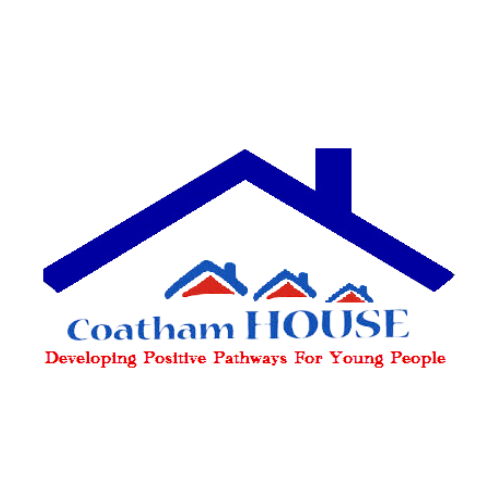 Coatham House