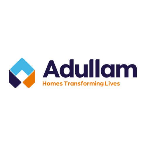 Adullam Homes