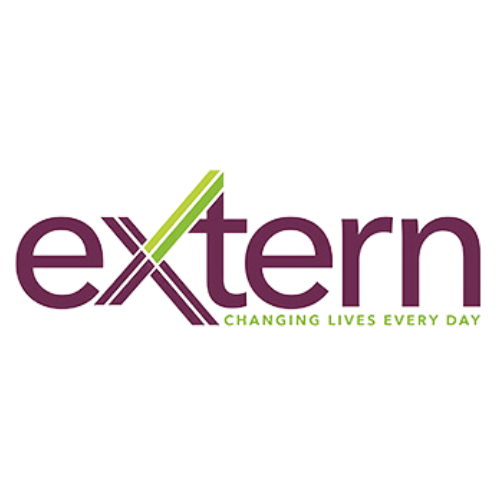 Extern