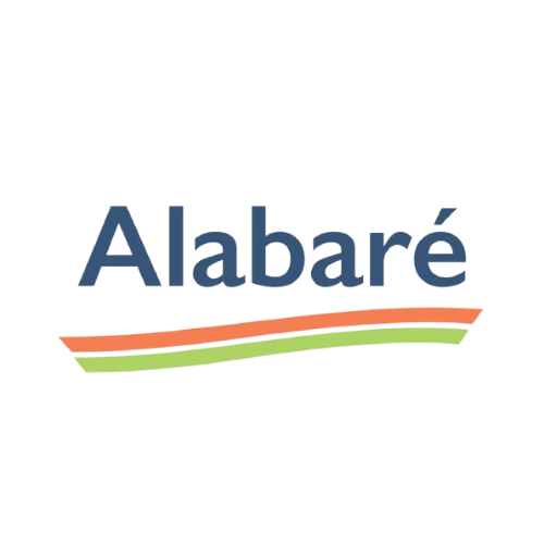 Alabaré