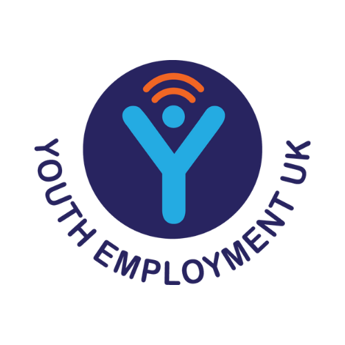 Youth Employment UK