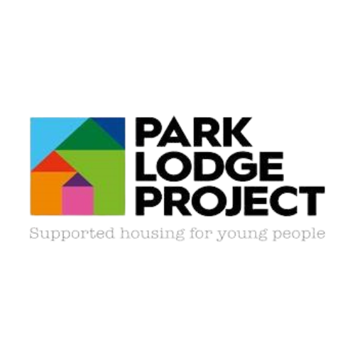 Park Lodge Project