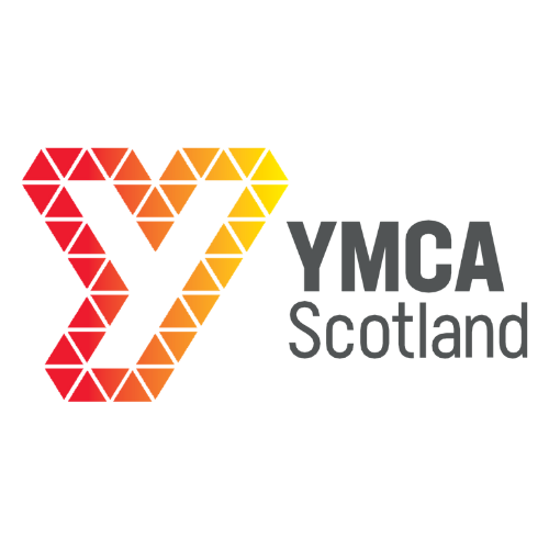 YMCA Scotland