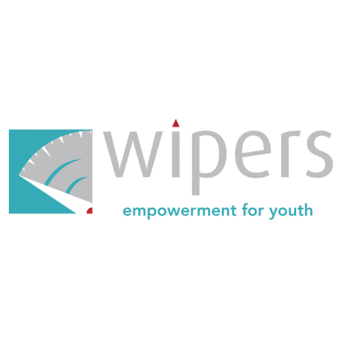 Wipers