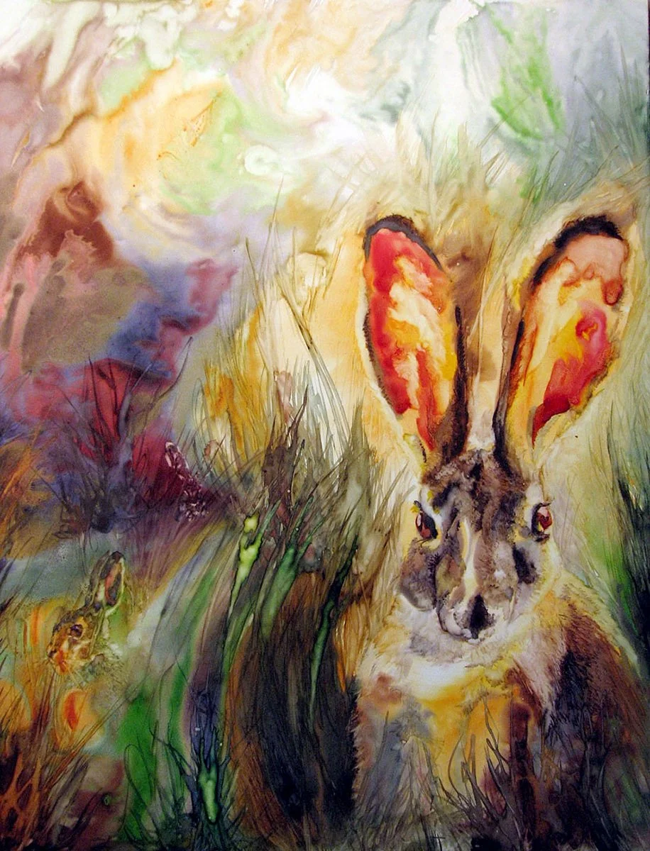 AnnieAllenWild-Hare.jpg