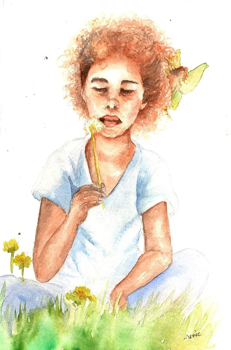 marti-Annie-Allen.jpg