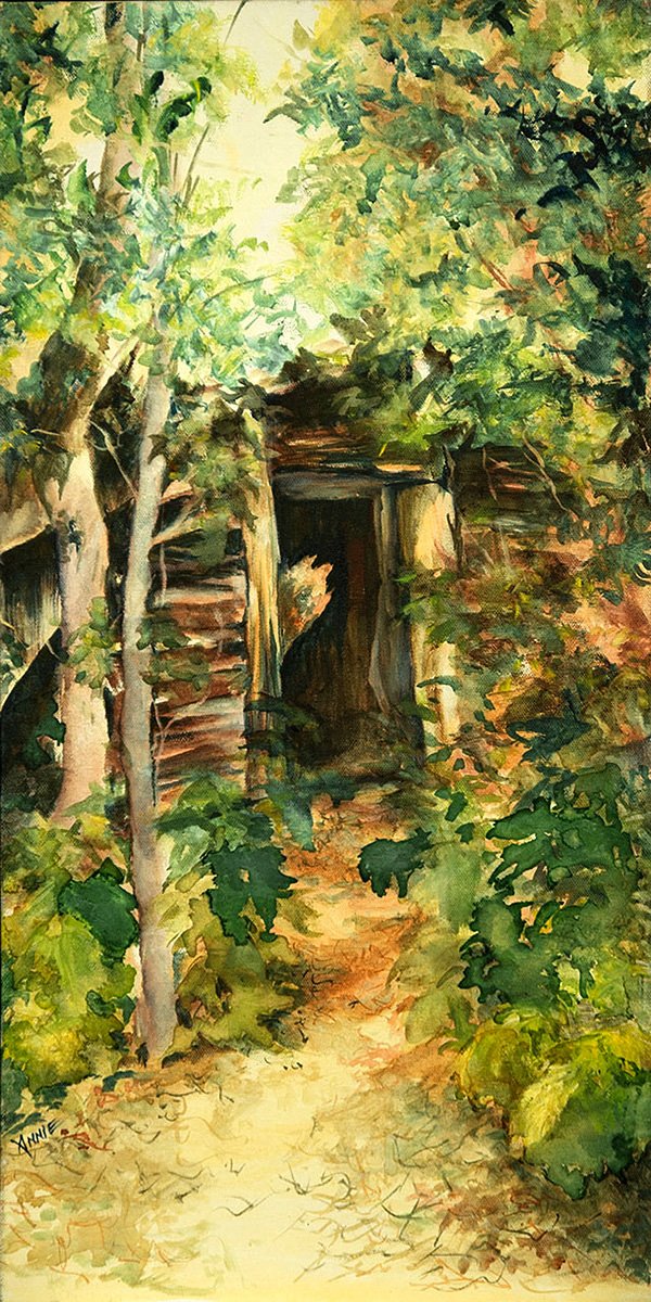 Bear-Creek-Cabin-Annie-Allen.jpg