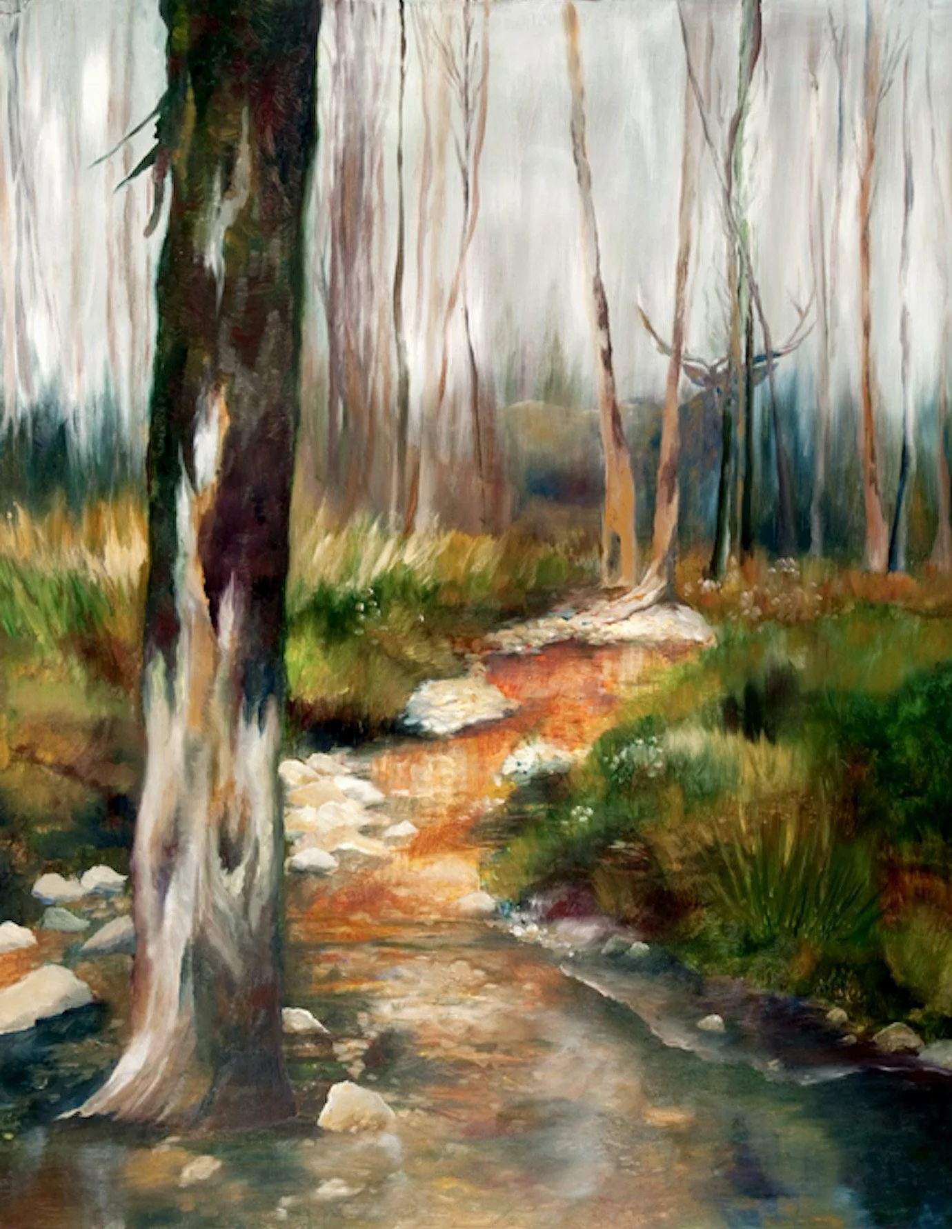 Spirit-by Annie Allen.jpg