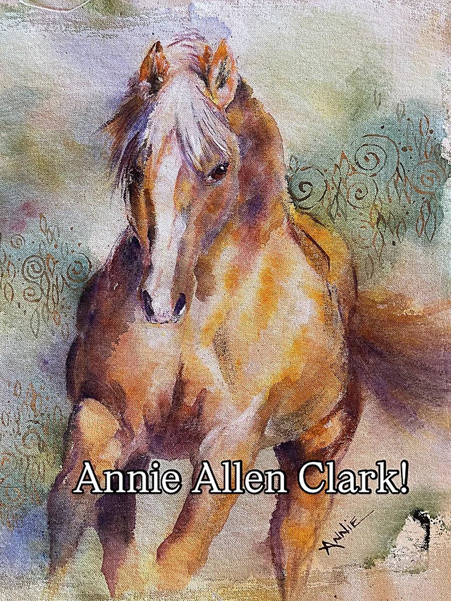 Annie horse painting.jpg
