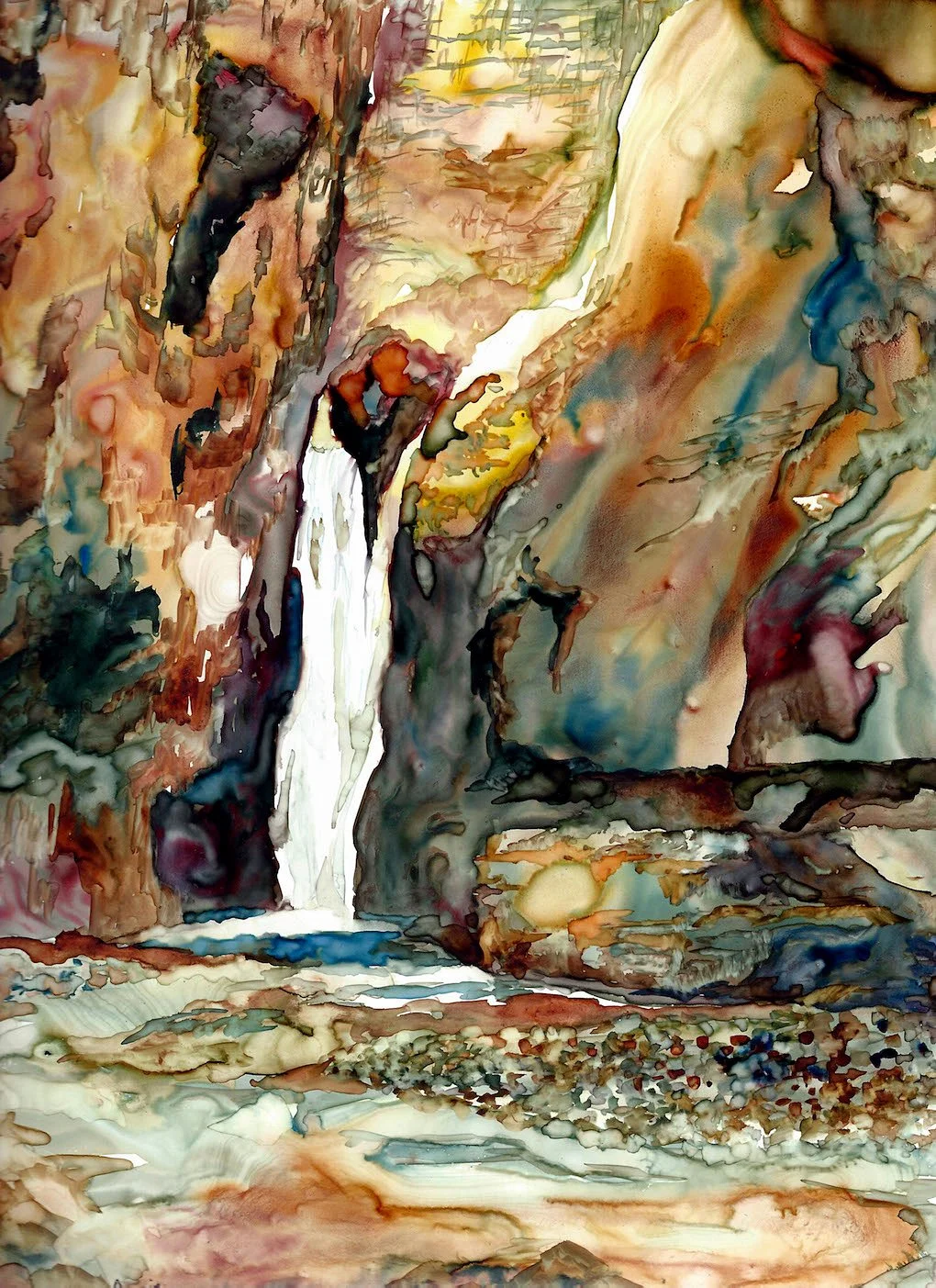 AnnieAllenwater-cascade-24-x-21.jpg