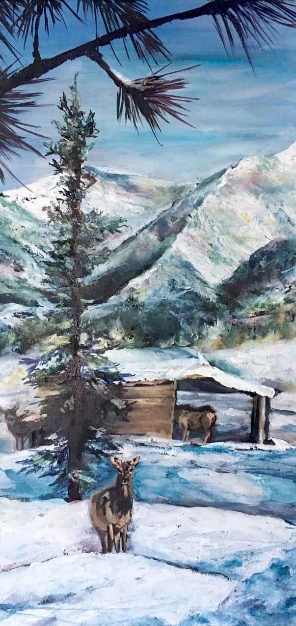 A-Long-Winter-Annie-Allen.jpg