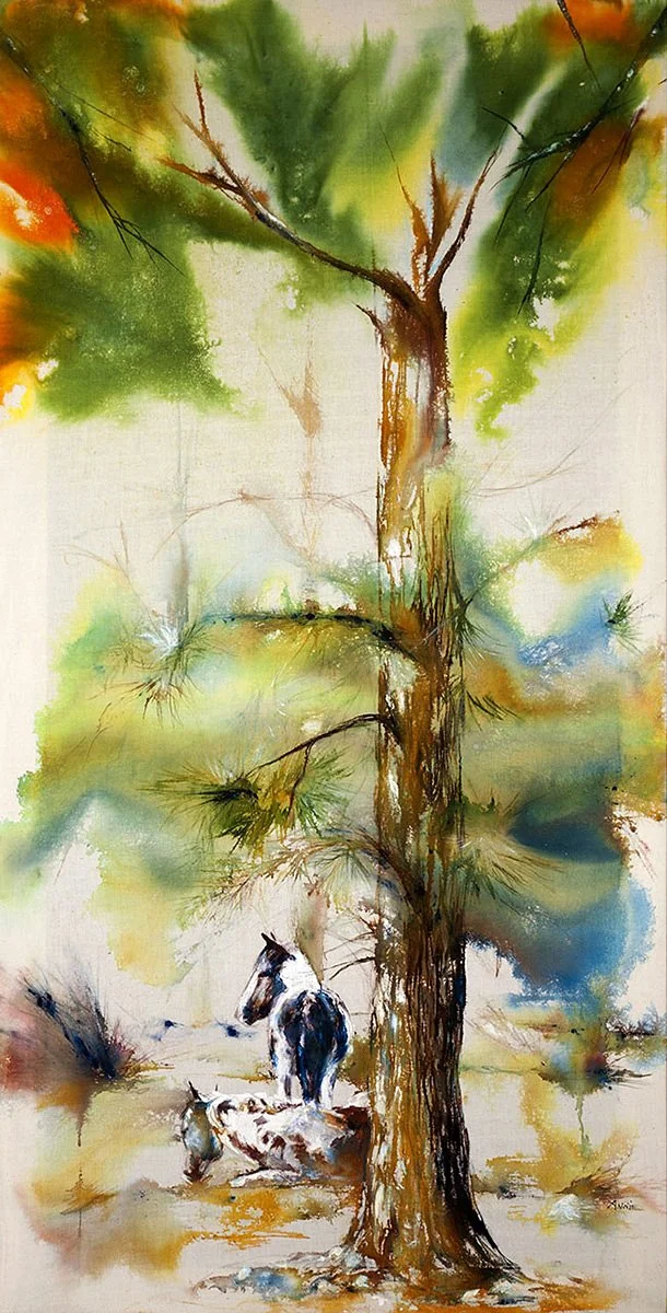 Beneath-Splendor-Annie-Allen.jpg