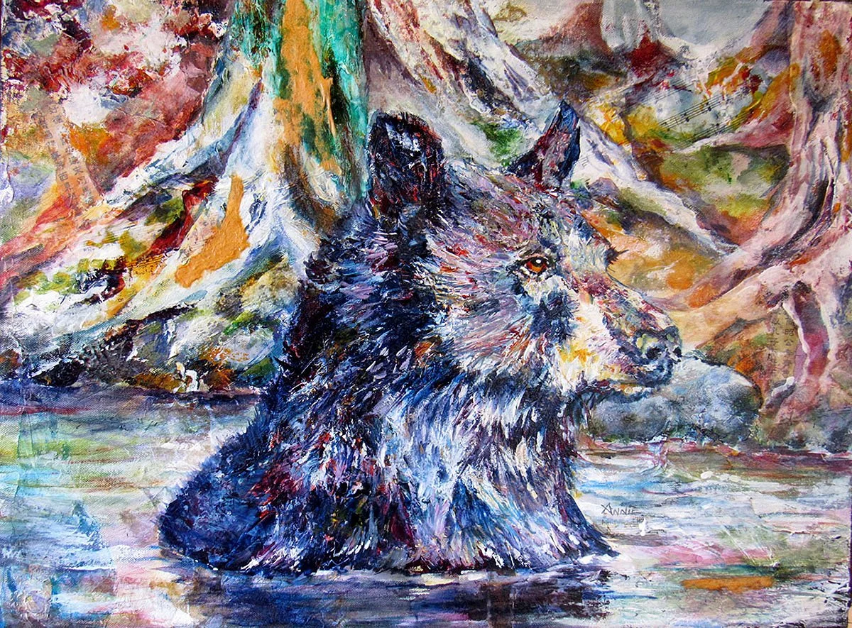 Bear-Bath-Annie-Allen.jpg