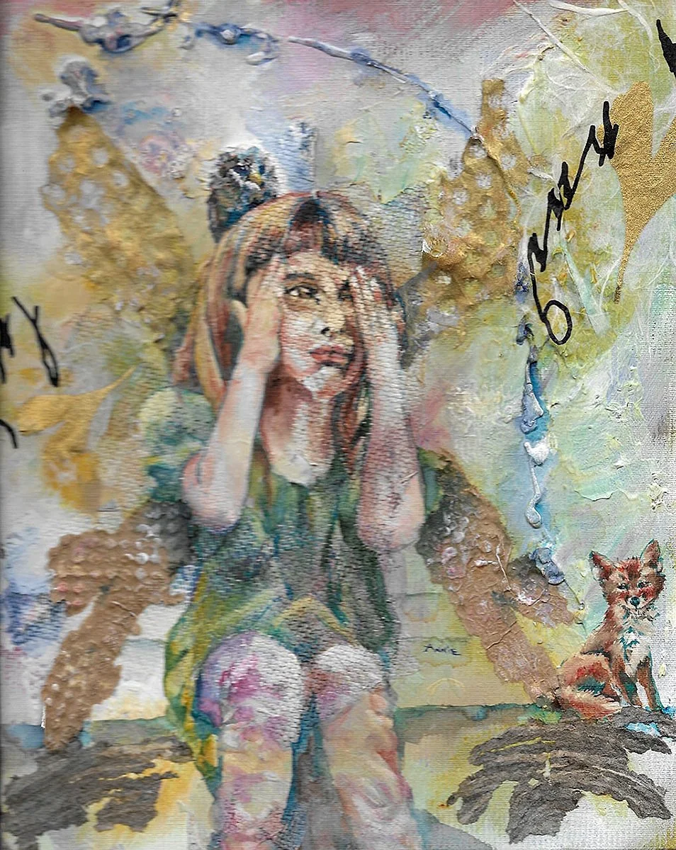 Gaining-Wings-No-Consoling-Annie-Allen.jpg