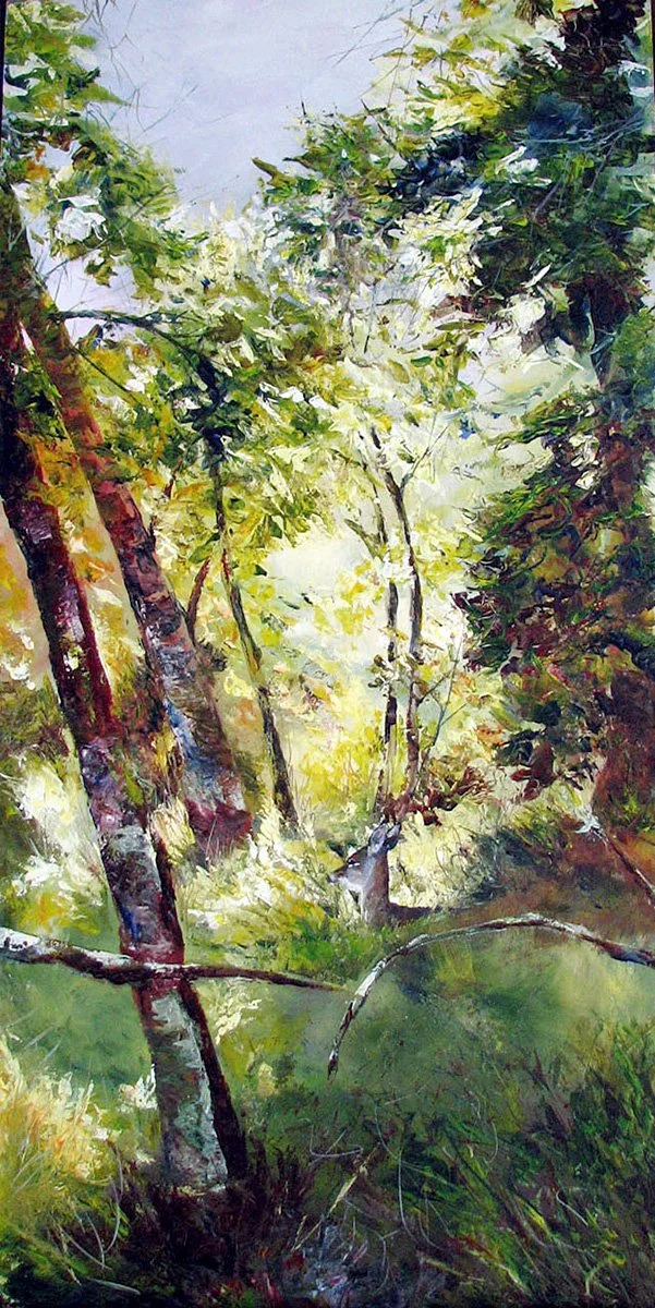 Hidden-delight-Annie-Allen.jpg