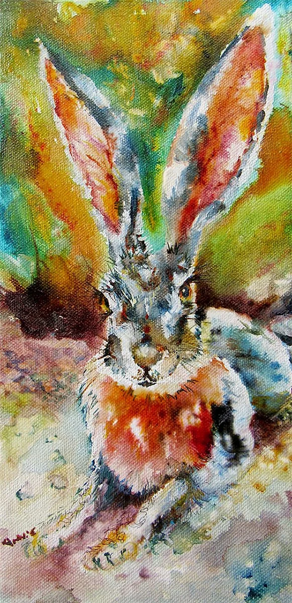 Long-Ears-Annie-Allen.jpg