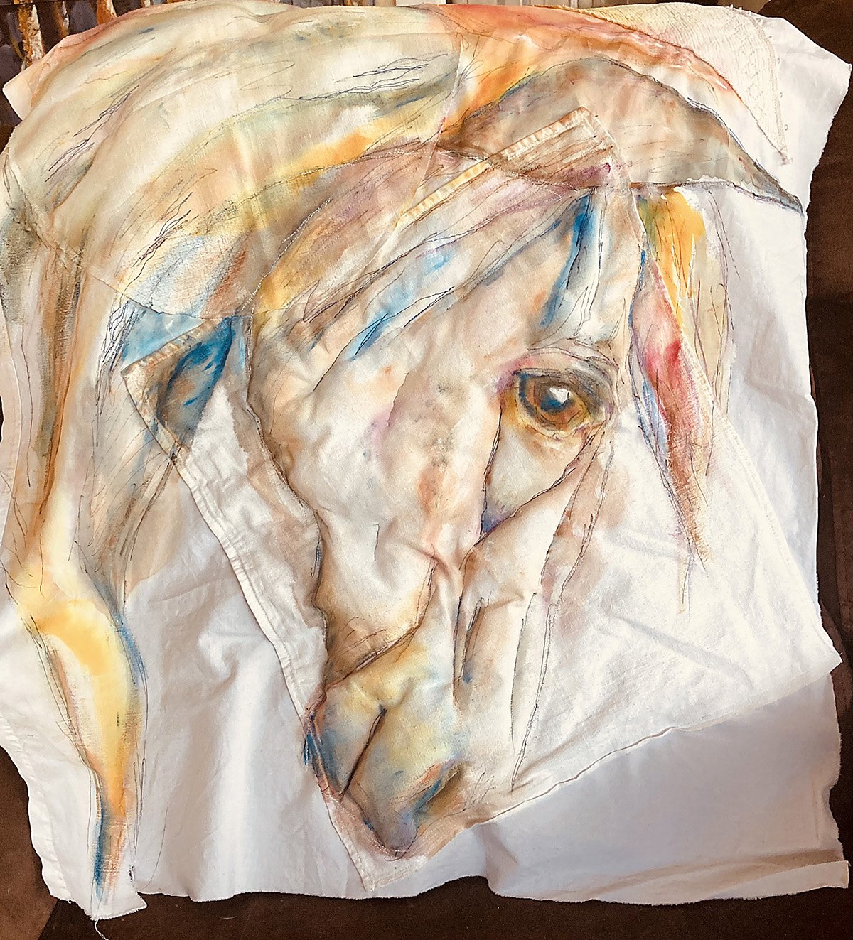 Annie white horse-2.jpg