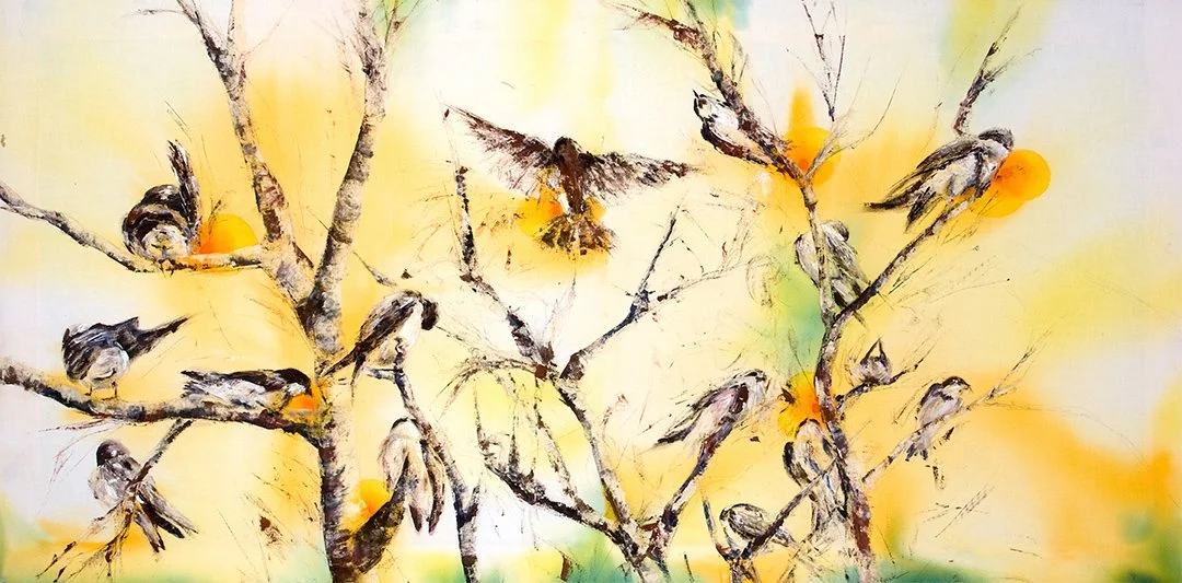 Swallow Talk-A Allen.jpg