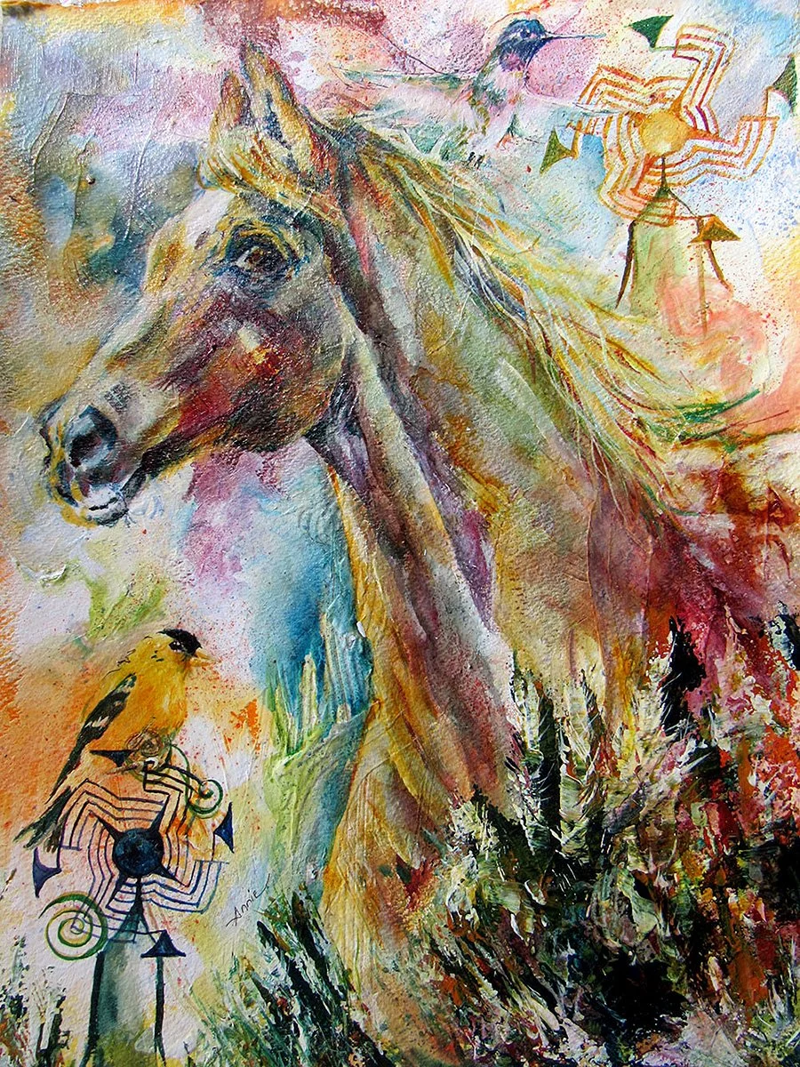 Sacred-Symbols-Annie-Allen.jpg