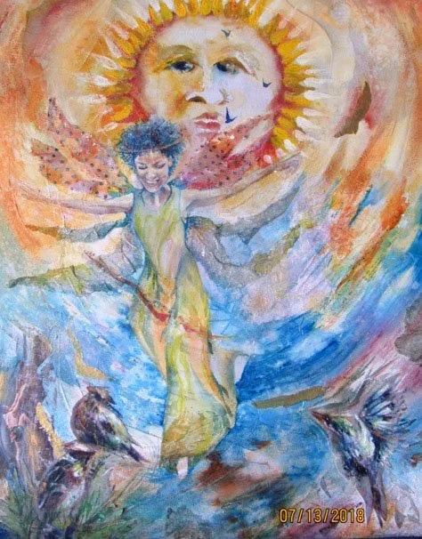 Angel-of-Sunshine-Annie-Allen.jpg
