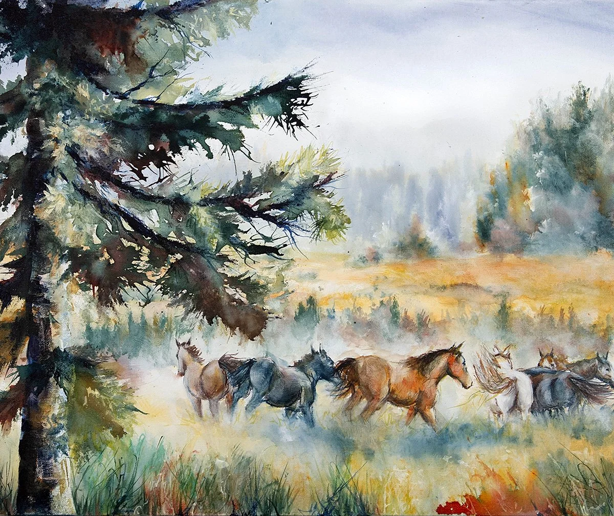 Smoke-on-the-Plains-Annie-Allen1.jpg