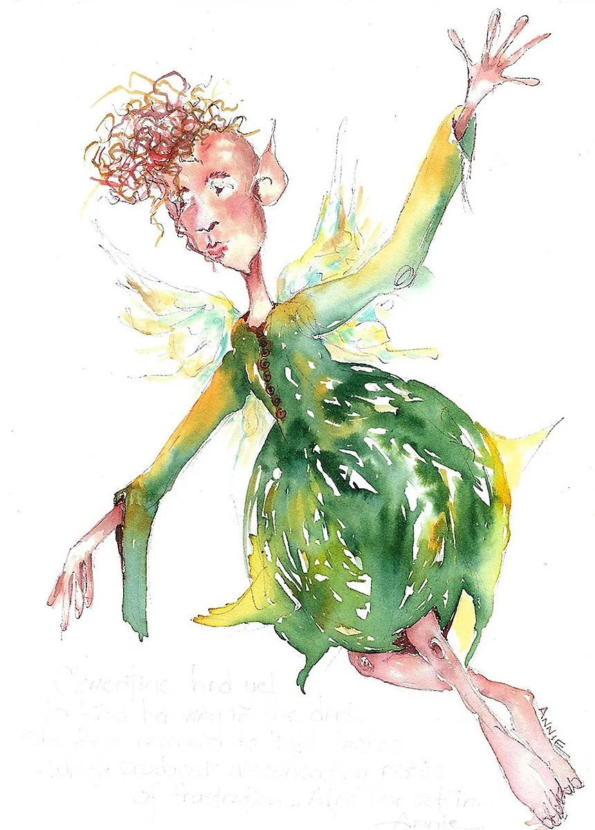 Clementine-Annie-Allen.jpg
