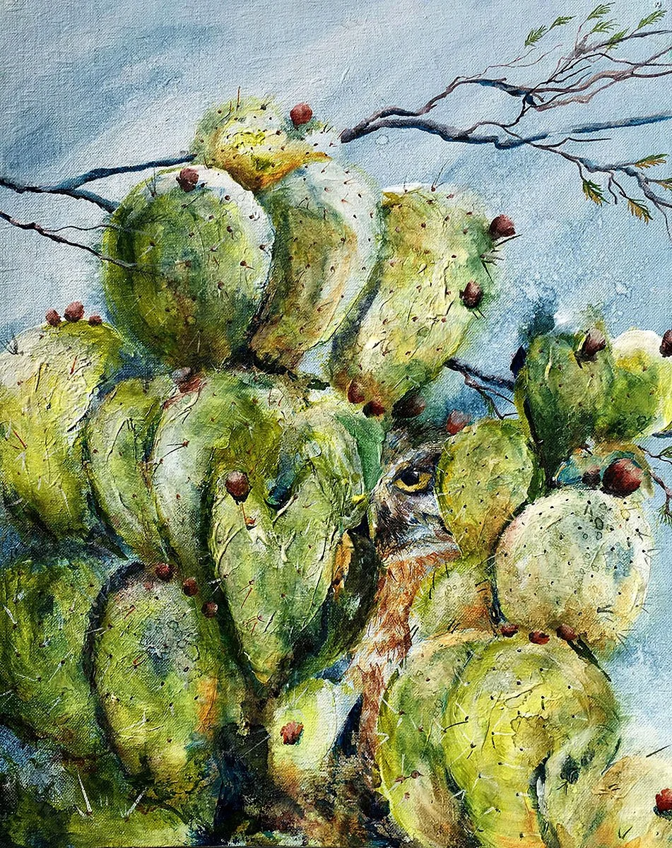 Cacti-Dance-Annie-Allen.jpg