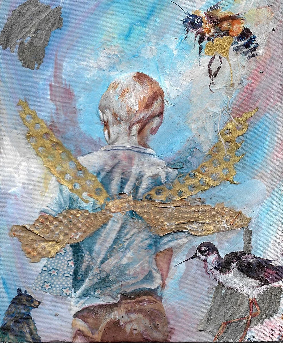 Gaining-wings..bearcub-Annie-Allen.jpg