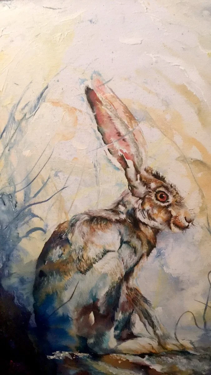 Hare-Annie Allen.jpg
