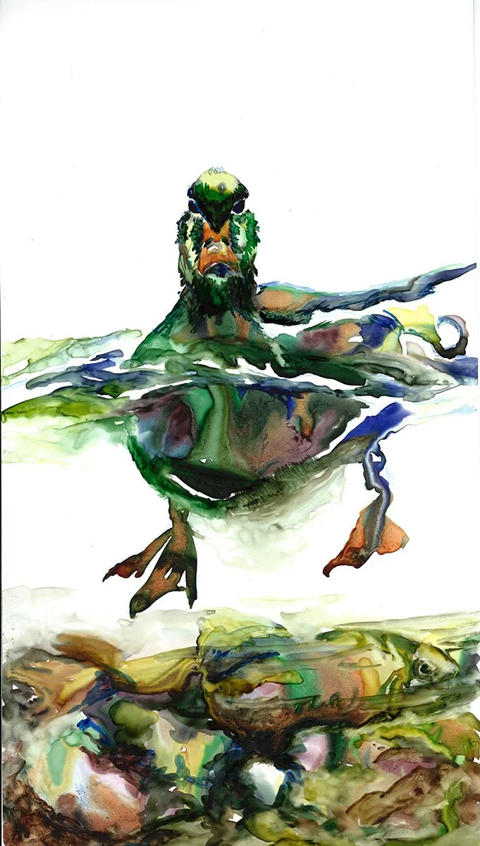 Scan-1.jpg