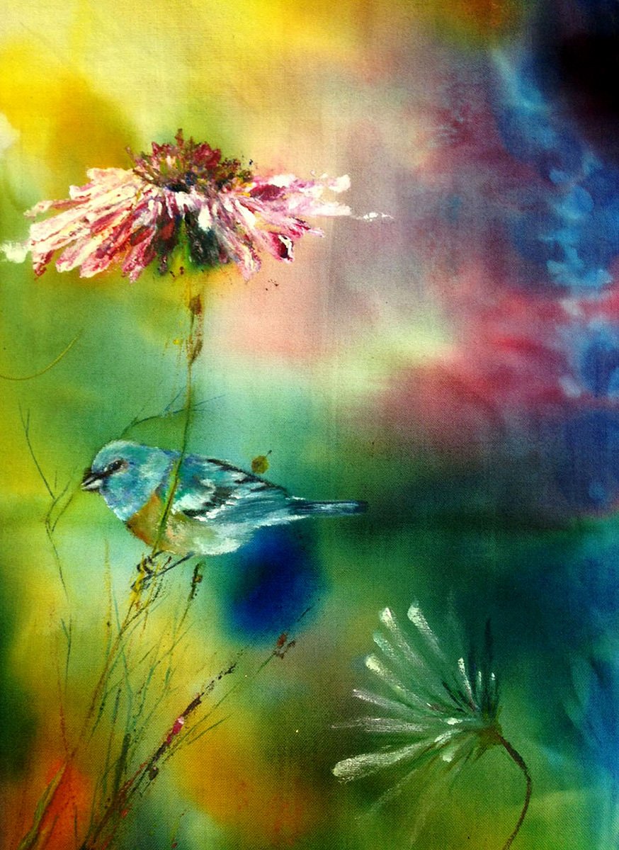 Blue-Wonder-Annie-Allen.jpg