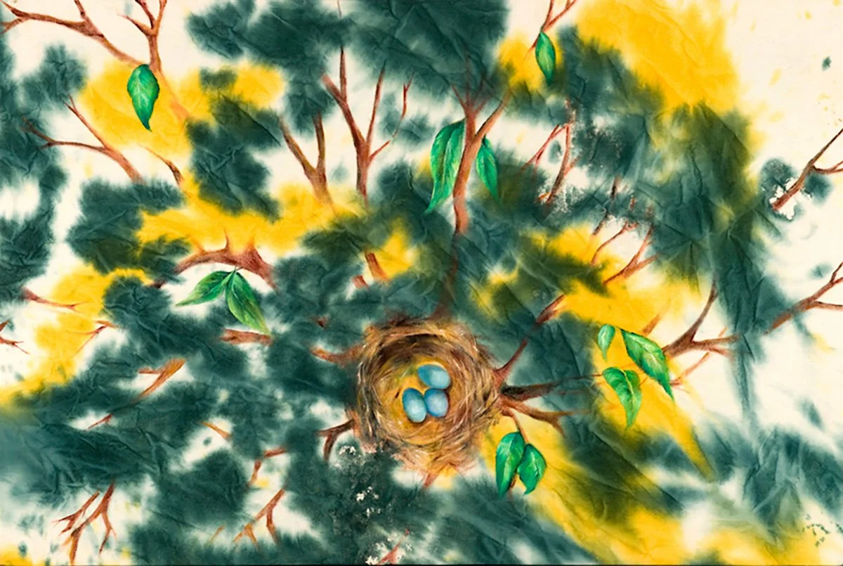 AnnieAllenNestegg.jpg