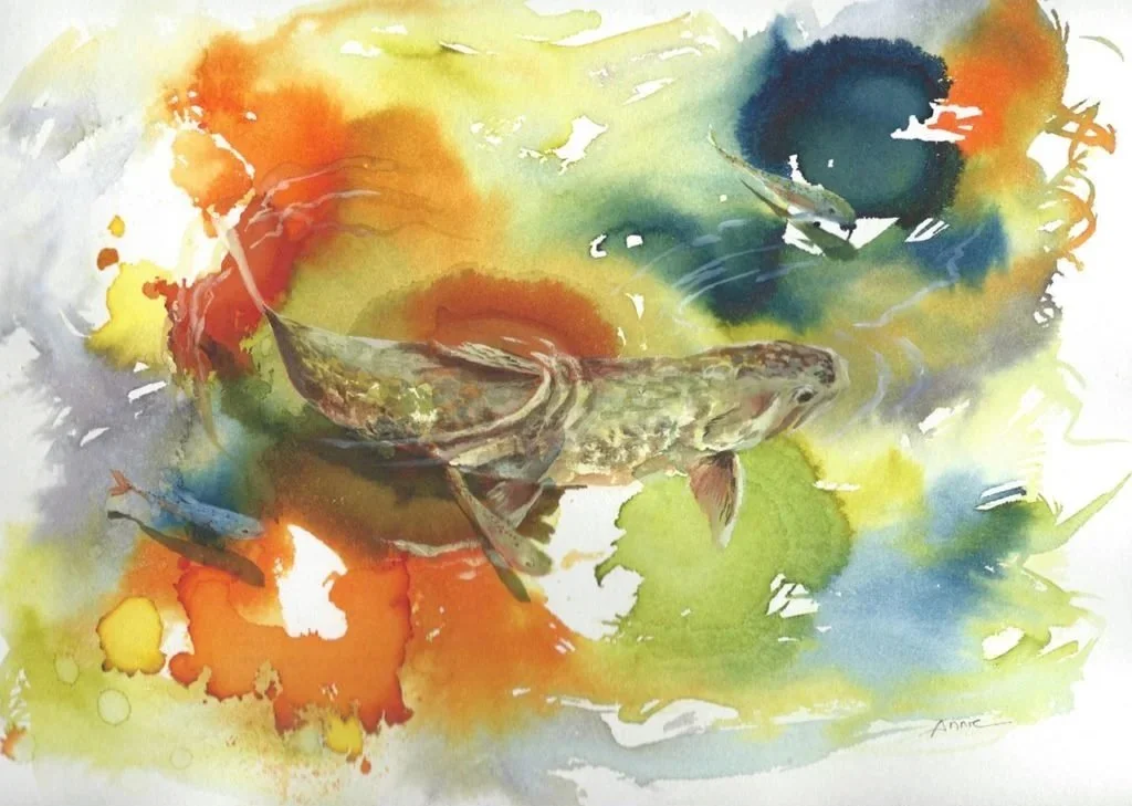 Cutthroat-Splash-Annie-Allen-1024x744.jpg