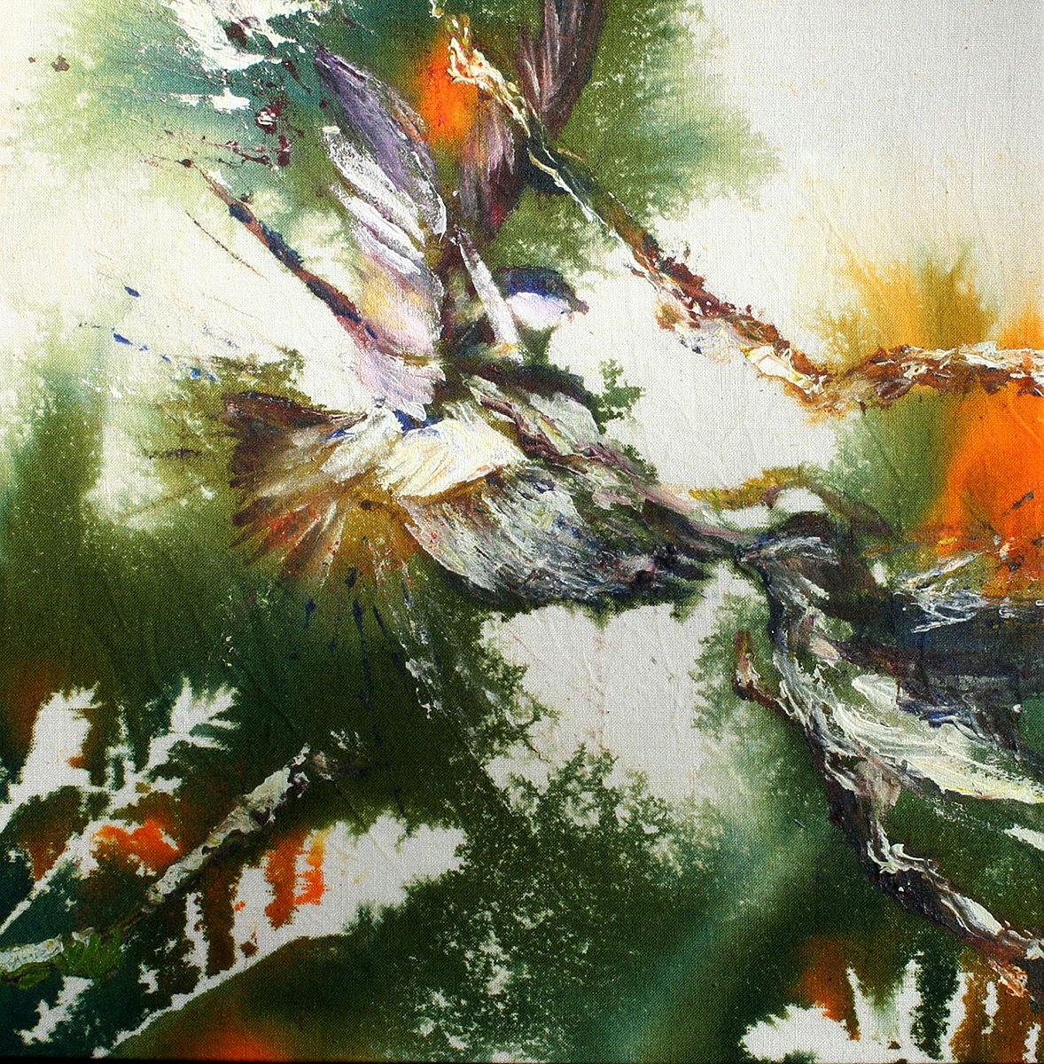 Lift-Off-Annie-Allen.jpg