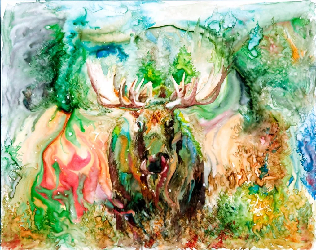 Annie-Allen-Moose-Creek.jpg