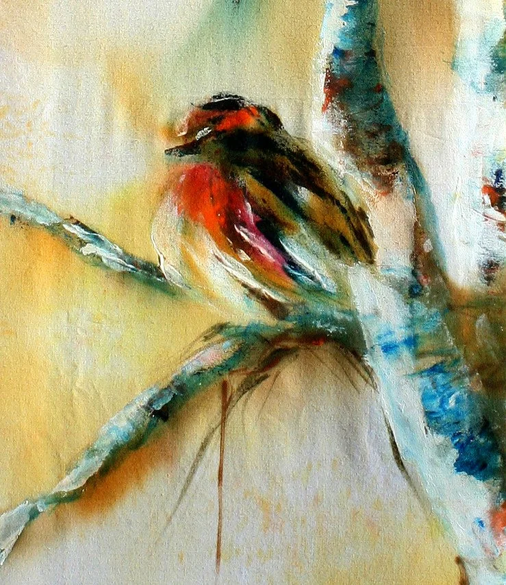 AnnieAllen-Bird1.jpg