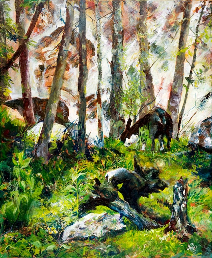 Annie-Allen-Creature-Falls.jpg