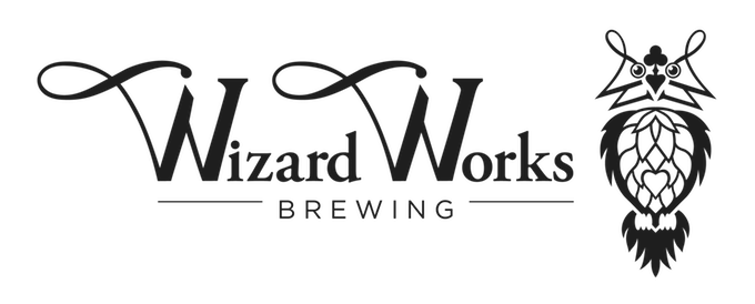 Wizard Works Brewing