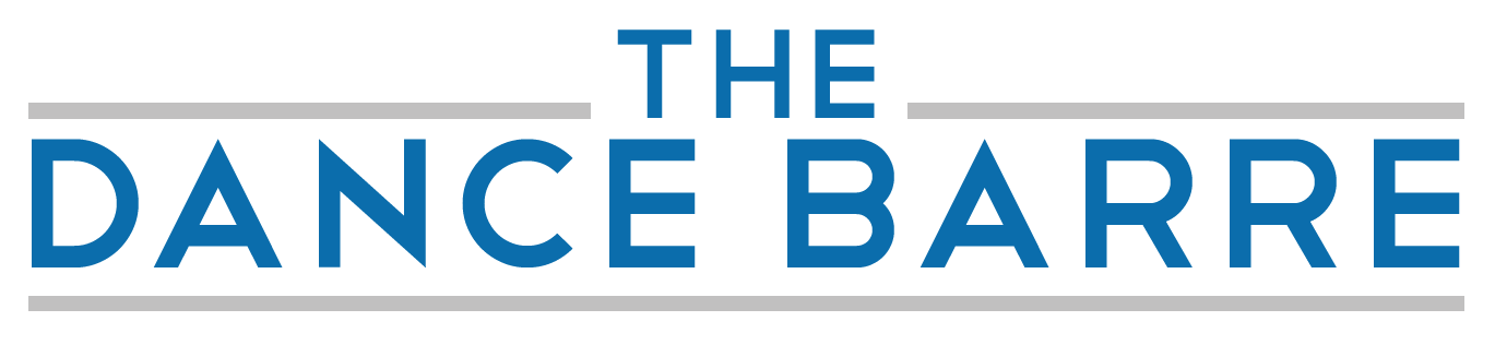 The Dance Barre Southern Illinois