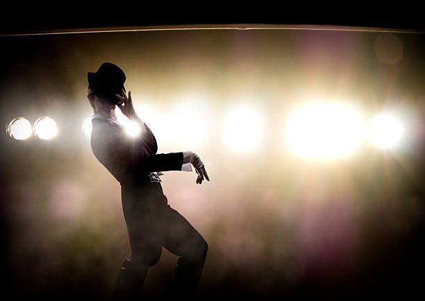 FREE Demo Day: Musical Theatre Jazz