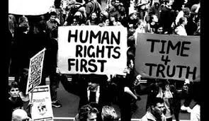 How to Win a Human Rights Case