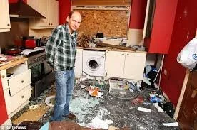 How to Protect a Rental Property from Difficult Tenants
