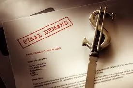 How to Draft a Demand Leter