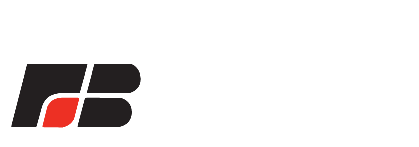 Katerberg Rappuhn
