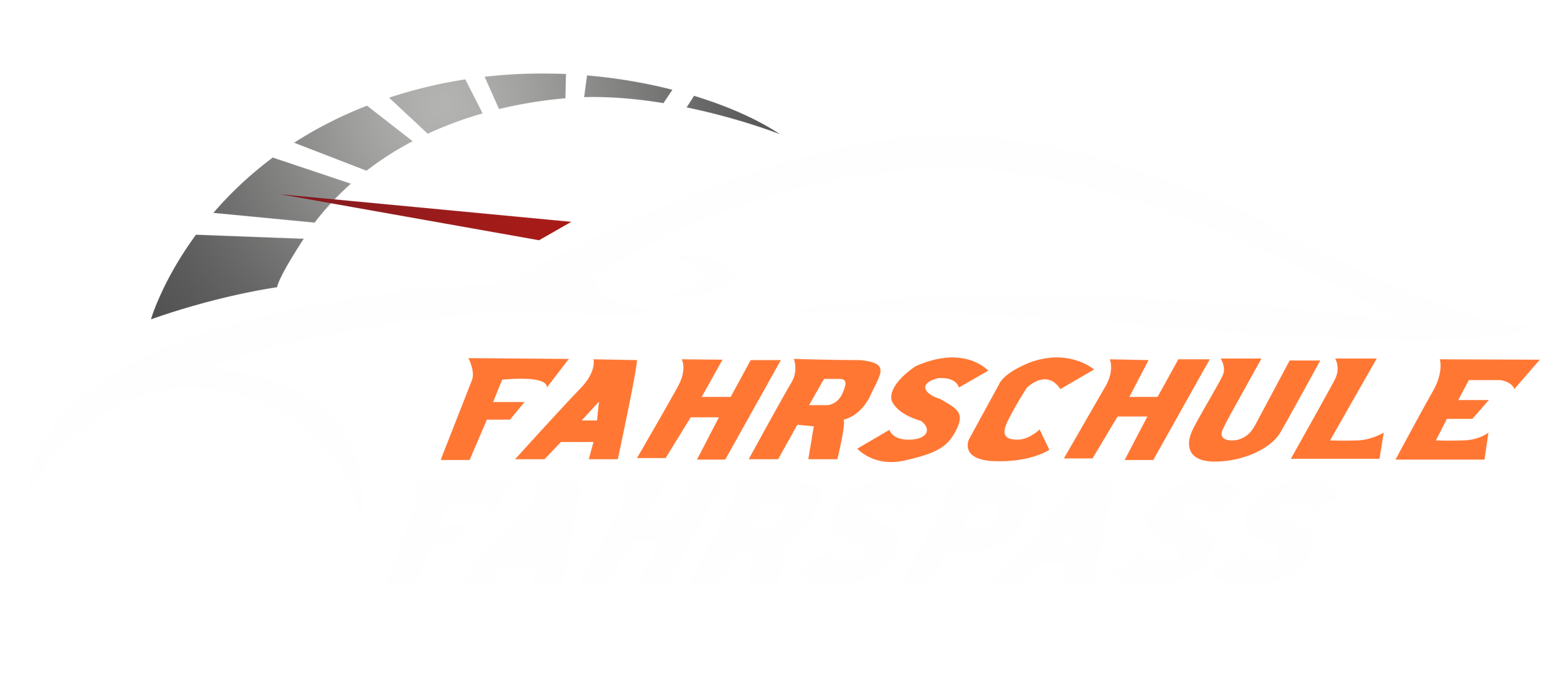 Fahrschule Fahrspass