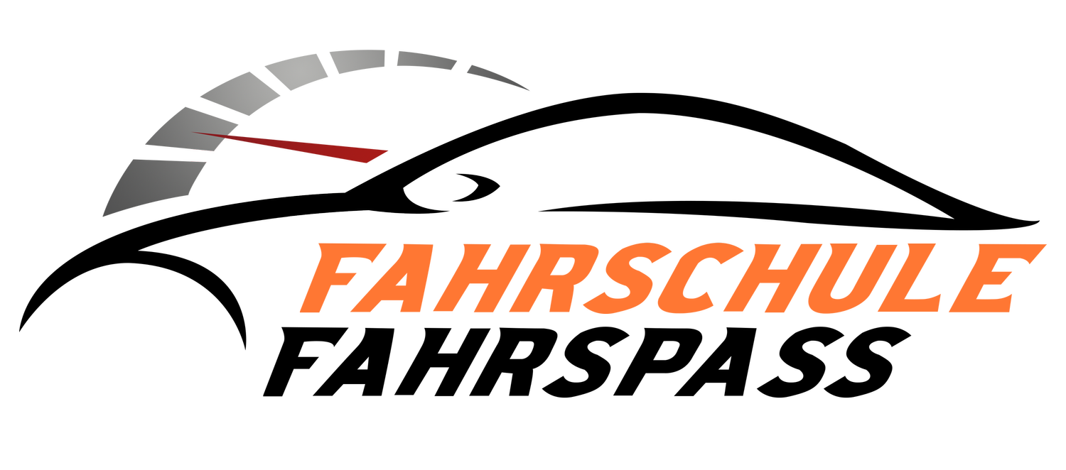 Fahrschule Fahrspass