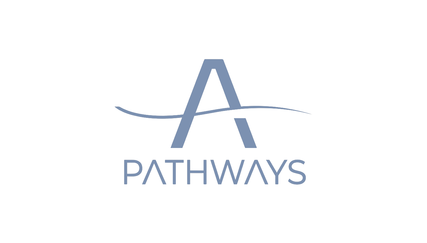 Aeleris Pathways logo
