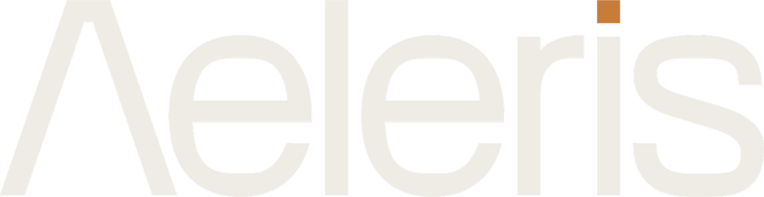 Aeleris